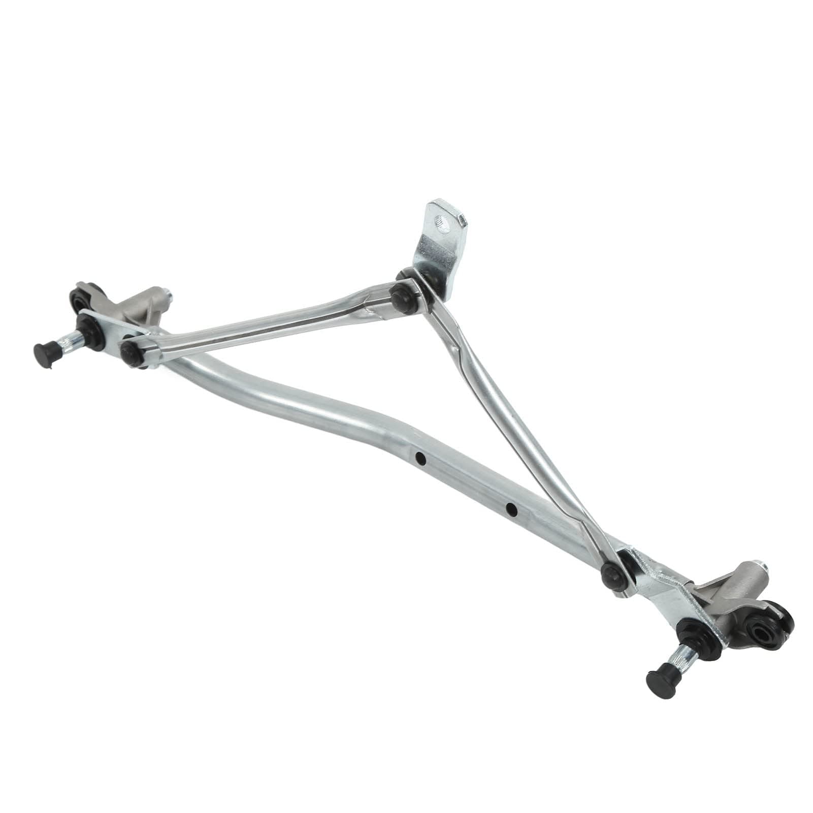 Wiper Linkage for Renault Fluence