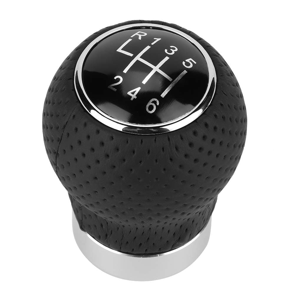 Gear Stick for Renault Fluence