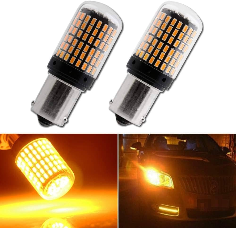 led Indicator bulb for Daewoo Cielo