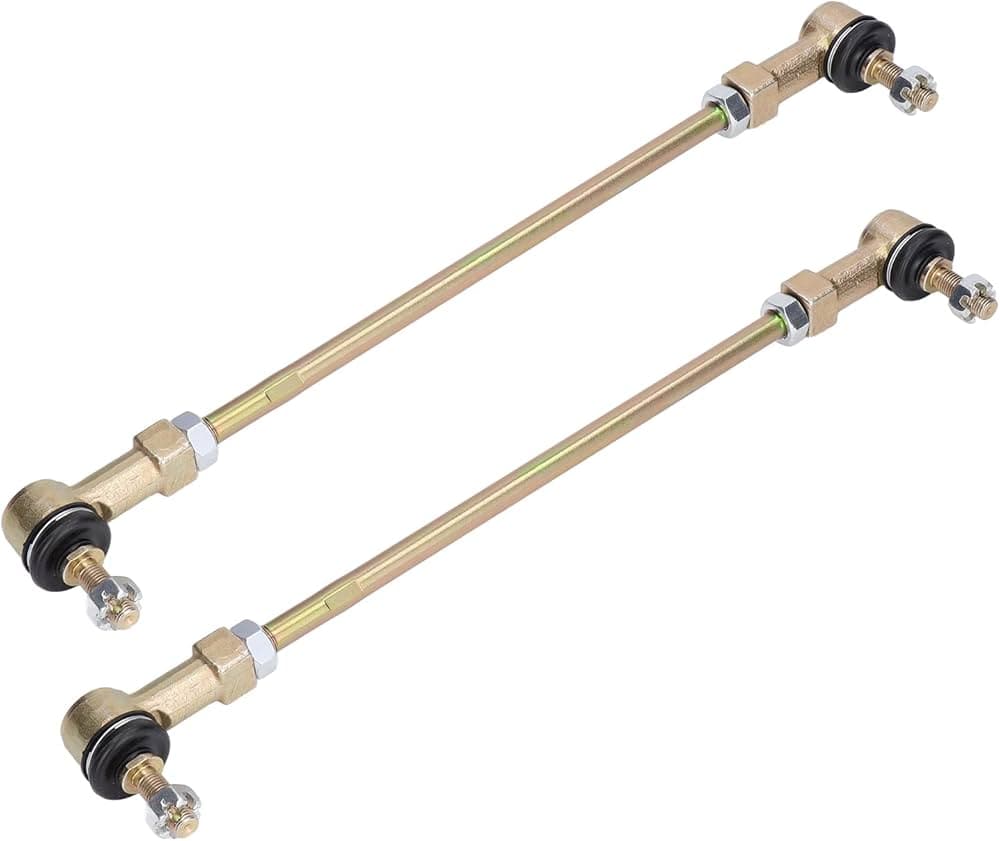 Steering Rod for Daewoo Cielo
