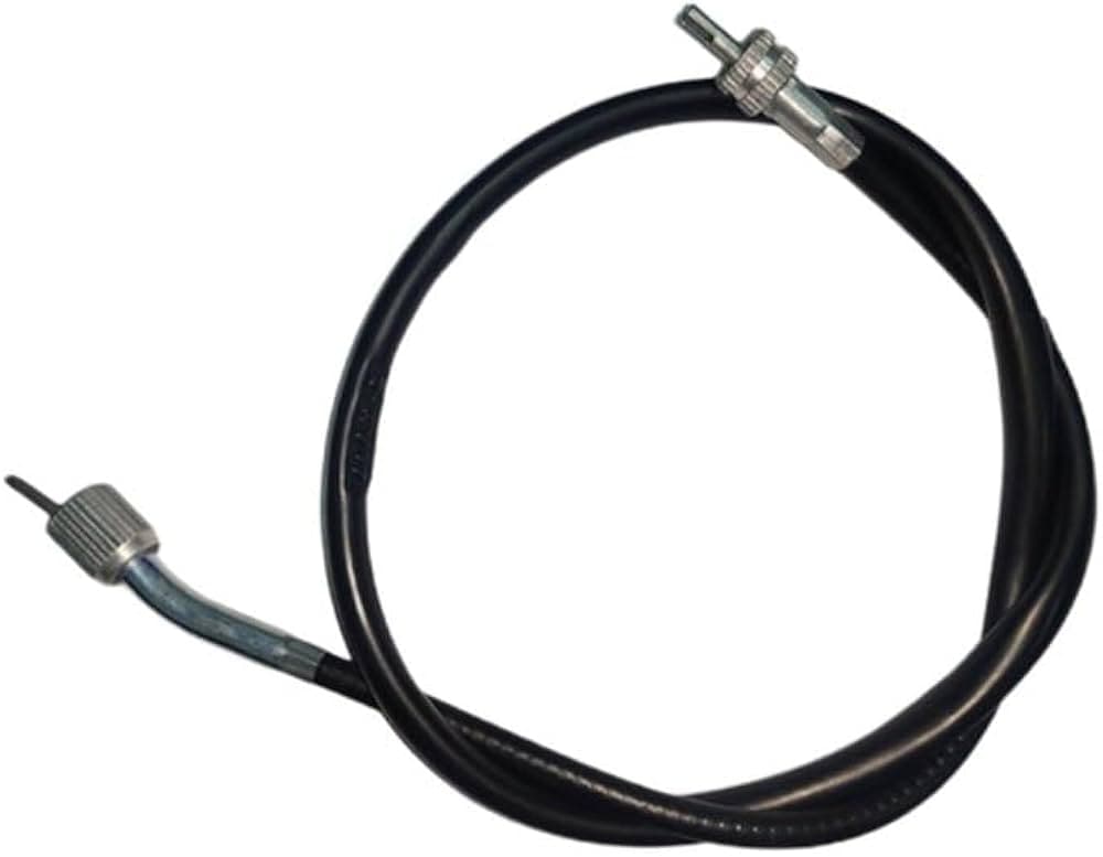 Speedometer Cable for BMW X3