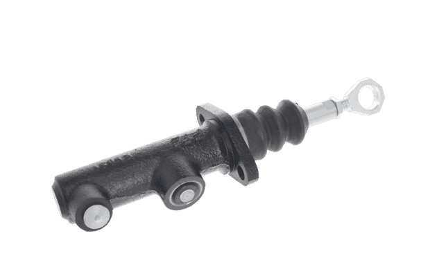 Clutch Master Cylinder for Lexus LS