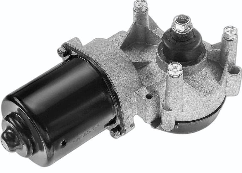 Wiper Motor for Hyundai Santro Xing
