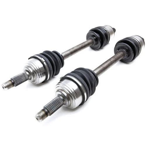Drive Shaft for Renault Fluence
