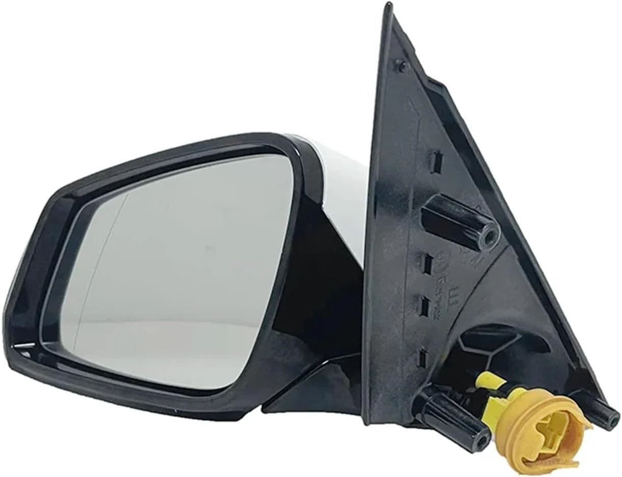 Mirror Assembly for Hyundai Santa Fe