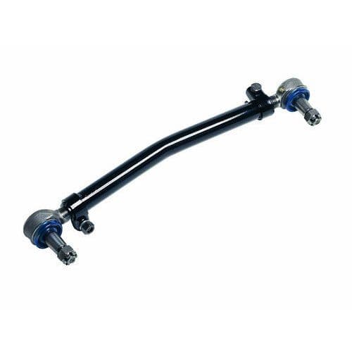 Drag Link for Mahindra Alturas G4