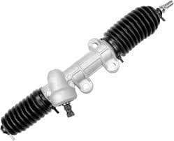 Steering Box Assembly for Daewoo Cielo