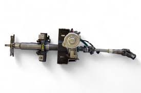 Steering Column Assembly for Lexus ES