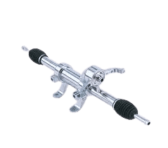 Steering Assembly for Renault Duster