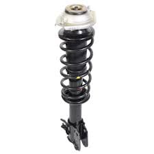 Front Strut Assembly for Volvo XC60