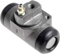 Wheel Cylinder Assembly for Renault Fluence