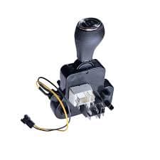 Gear Stick Assembly for Renault Fluence