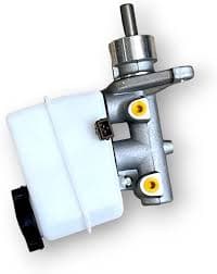 Master Cylinder Assembly for Renault Duster