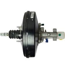 Brake Booster Assembly for Daewoo Cielo