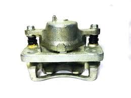 Caliper Assembly for Lamborghini Urus