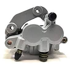 Brake Caliper Assembly for Chevrolet Spark