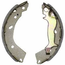 Brake Shoe for Maserati GranTurismo