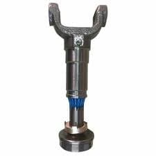 Propeller Shaft Assembly for Audi Q5