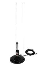 Car Antenna for Renault Kwid