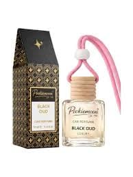 Car Perfume for Chevrolet Beat