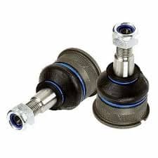 Ball Joint for Renault Fluence