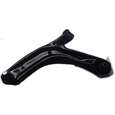 Control Arm for Audi Q2