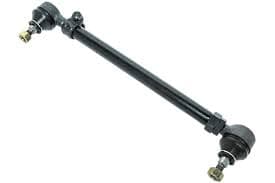 Tie Rod Assembly for Ford Mondeo