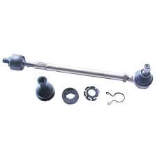Steering Rod Assembly for Renault Fluence