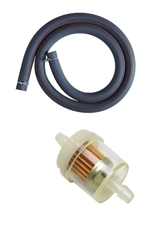 Petrol Filter for Daewoo Cielo