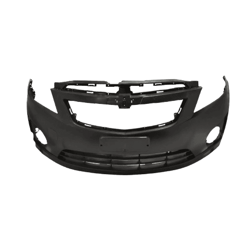 Front Bumper for Maruti Suzuki Alto / Alto 800 / Alto K10