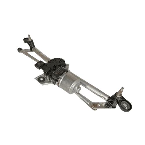 Car Wiper Assembly for Honda Brio