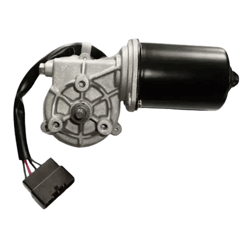Wiper Motor Assembly for Renault Fluence