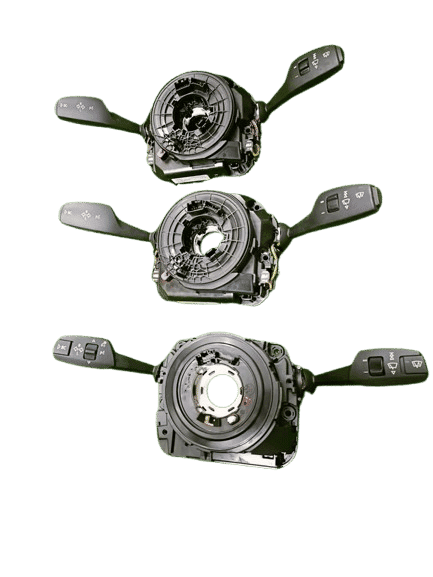 Indicator Assembly for Audi RS Models