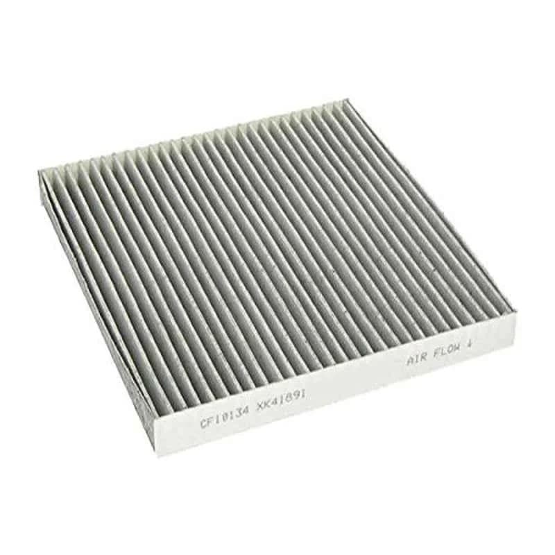 AC Filter for Maruti Suzuki Swift