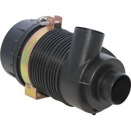 Air Filter Assembly for Maruti Suzuki Swift