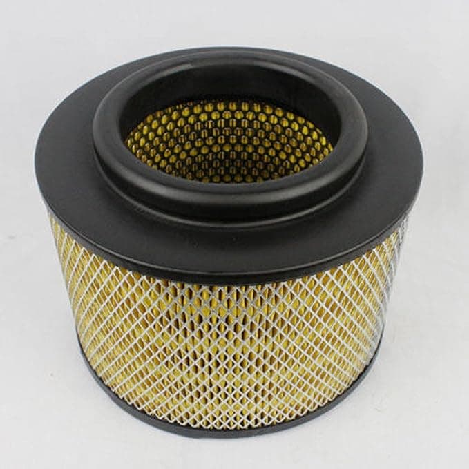 Air Filter for Hyundai Sonata