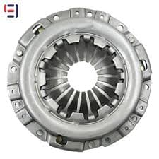 Clutch Cover Assembly for Daewoo Matiz