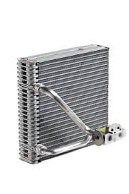 AC Evaporator for Honda City