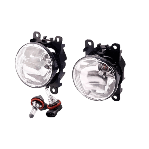 Fog Lamp for Honda City