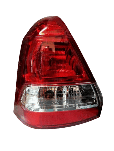 Tail Lamp Assembly for Lamborghini Urus