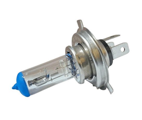 Headlight Bulb for Hyundai Elantra