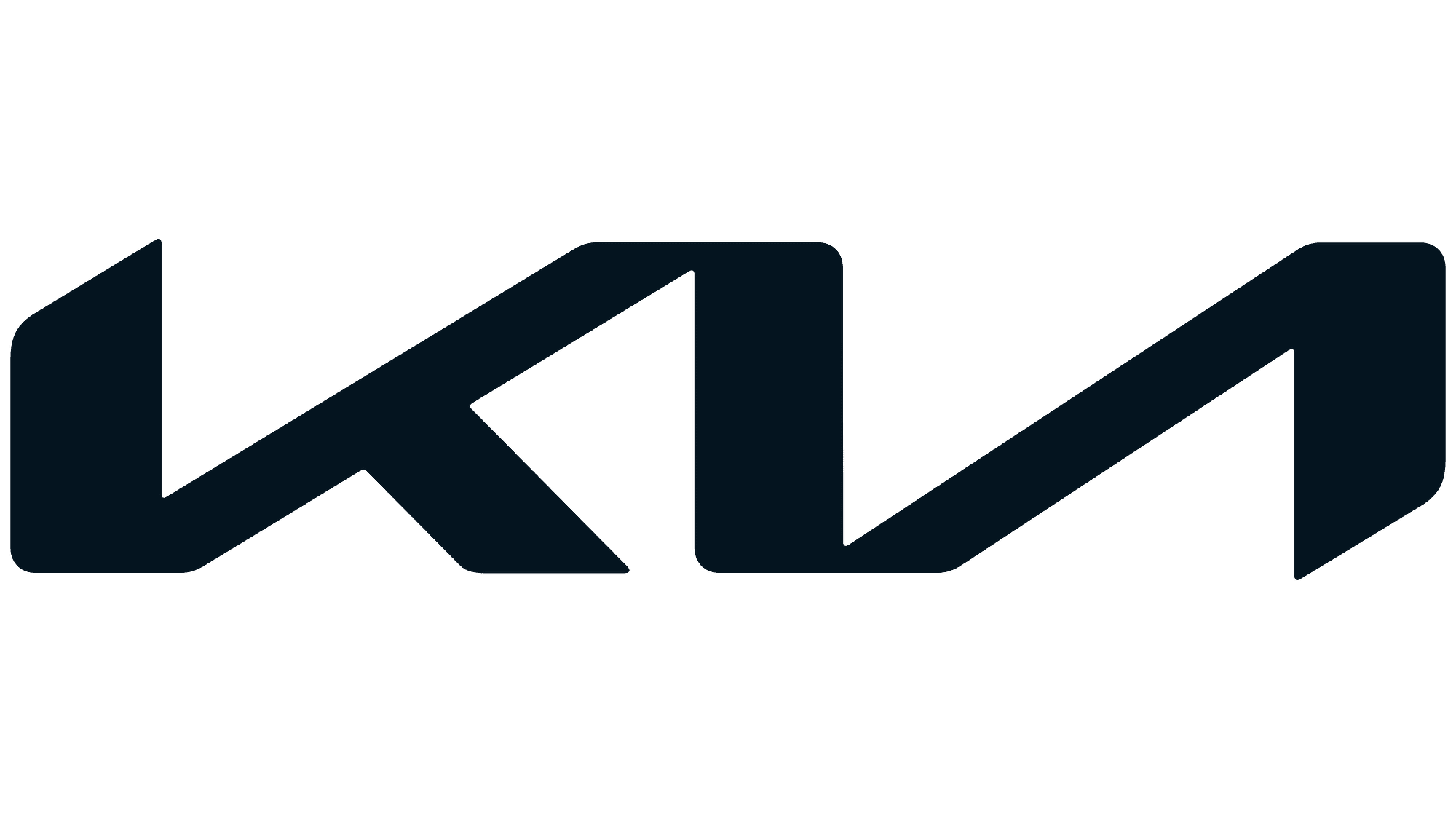 Kia logo