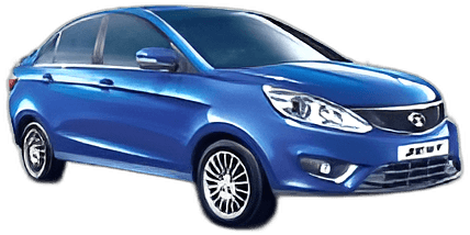 Tata Motors Zest