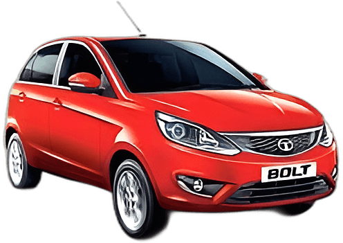 Tata Motors Bolt