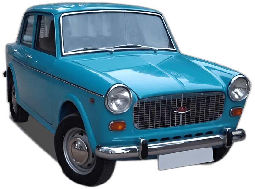 Premier Premier Padmini