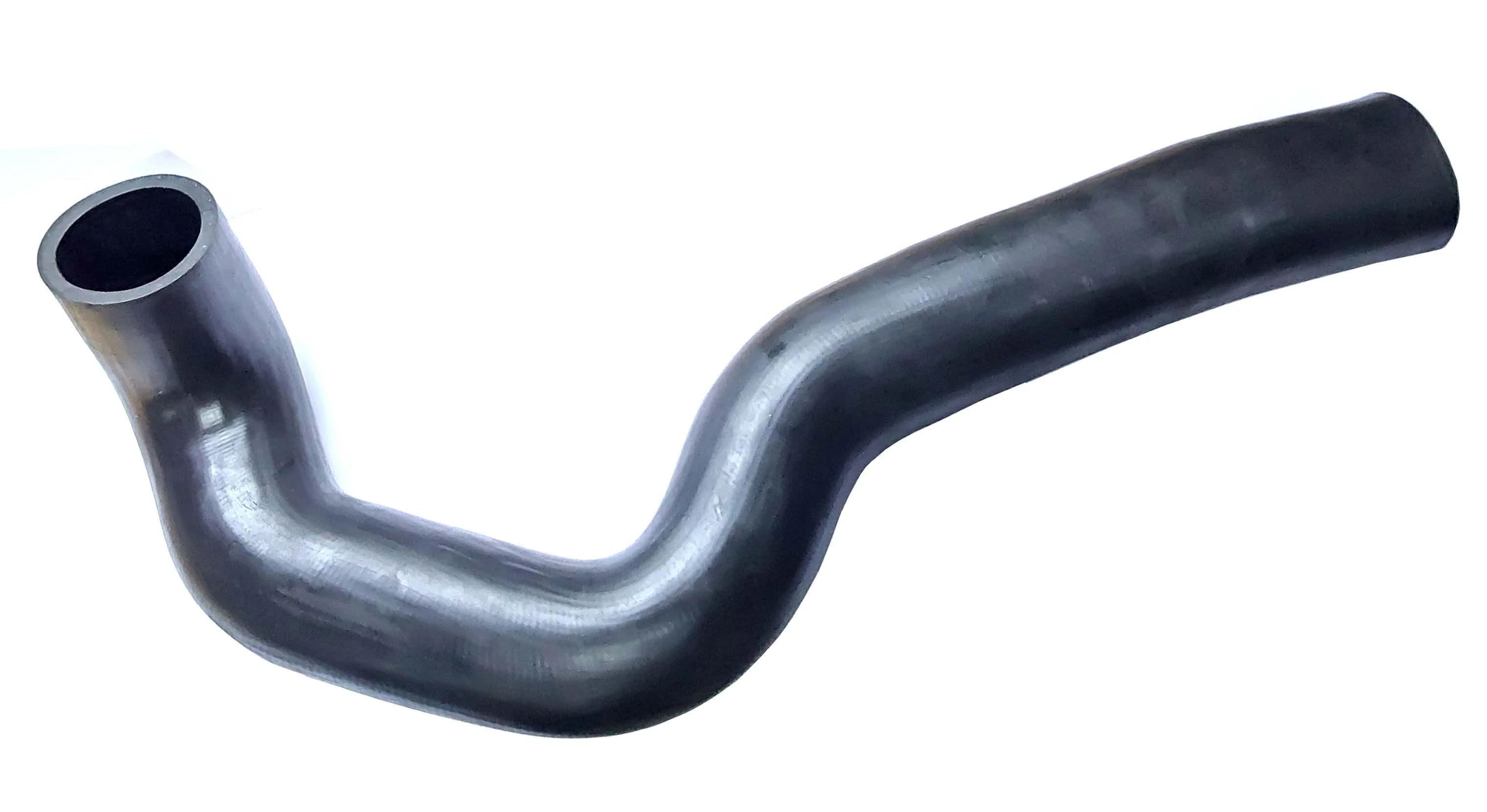 Air Cleaner Hose Pipe for Maruti Suzuki S-Presso