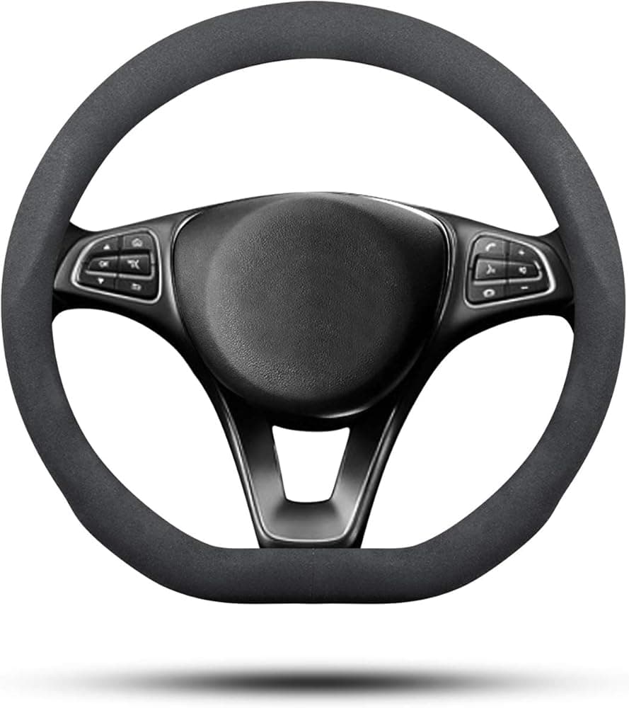 Steering for Toyota Innova Crysta