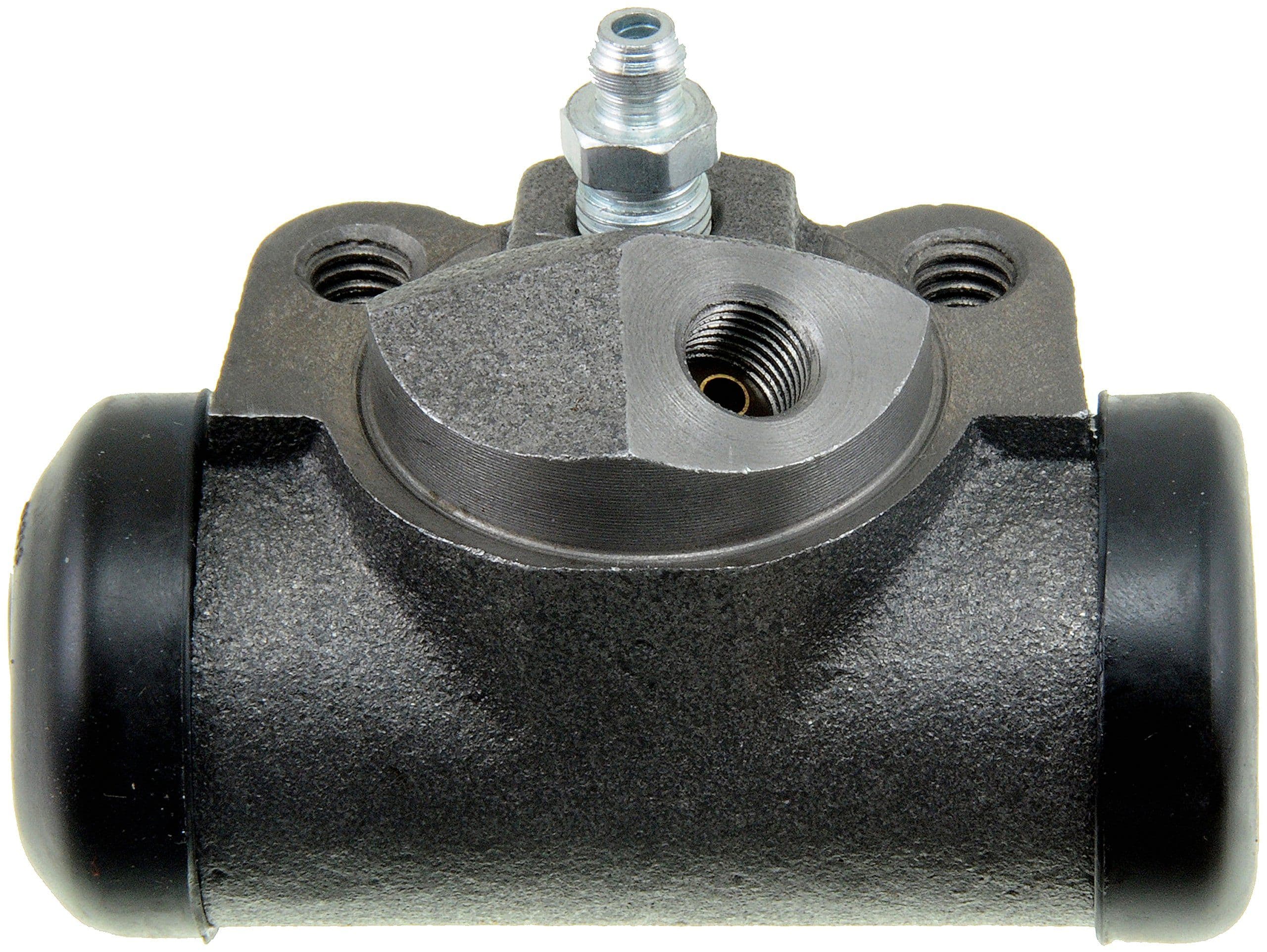 Wheel Cylinder for Tata Motors Nano