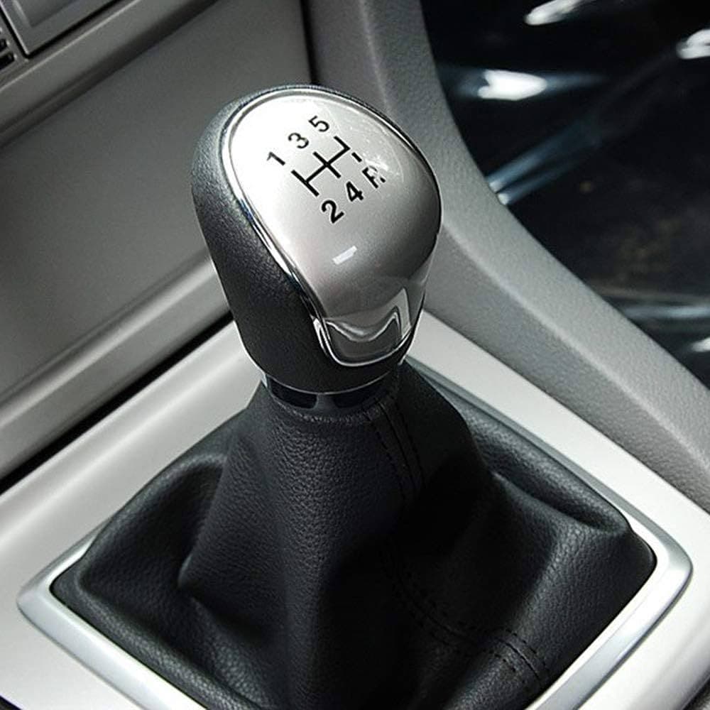 Gear Lever Knob for Honda WR-V