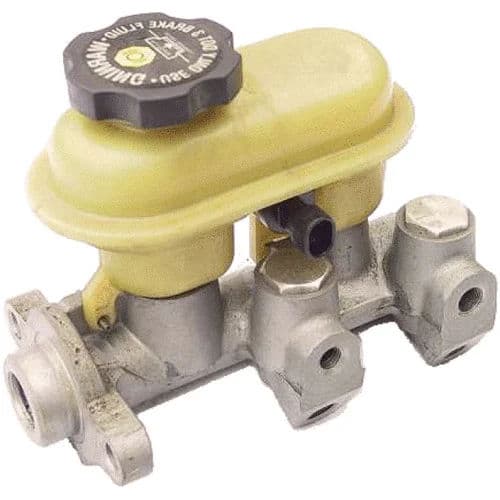 Master Cylinder for Audi RS Models